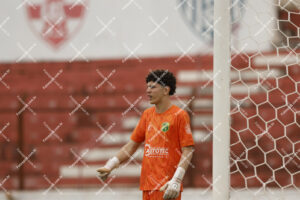 Evento Foto - 2026-06-21 19:47:52 - SUB14 JLBS-613.jpg