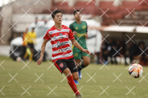Evento Foto - 2026-06-21 19:48:13 - SUB14 JLBS-617.jpg