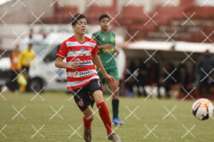 Evento Foto - 2026-06-21 19:48:18 - SUB14 JLBS-618.jpg