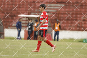 Evento Foto - 2026-06-21 19:48:23 - SUB14 JLBS-619.jpg