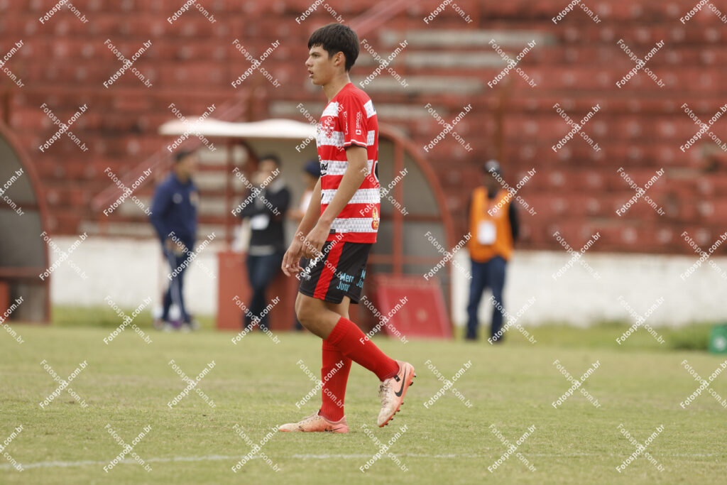 Evento Foto - 2026-06-21 19:48:28 - SUB14 JLBS-620.jpg