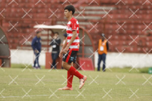 Evento Foto - 2026-06-21 19:48:28 - SUB14 JLBS-620.jpg