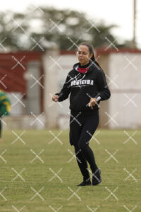 Evento Foto - 2026-06-21 19:48:33 - SUB14 JLBS-621.jpg