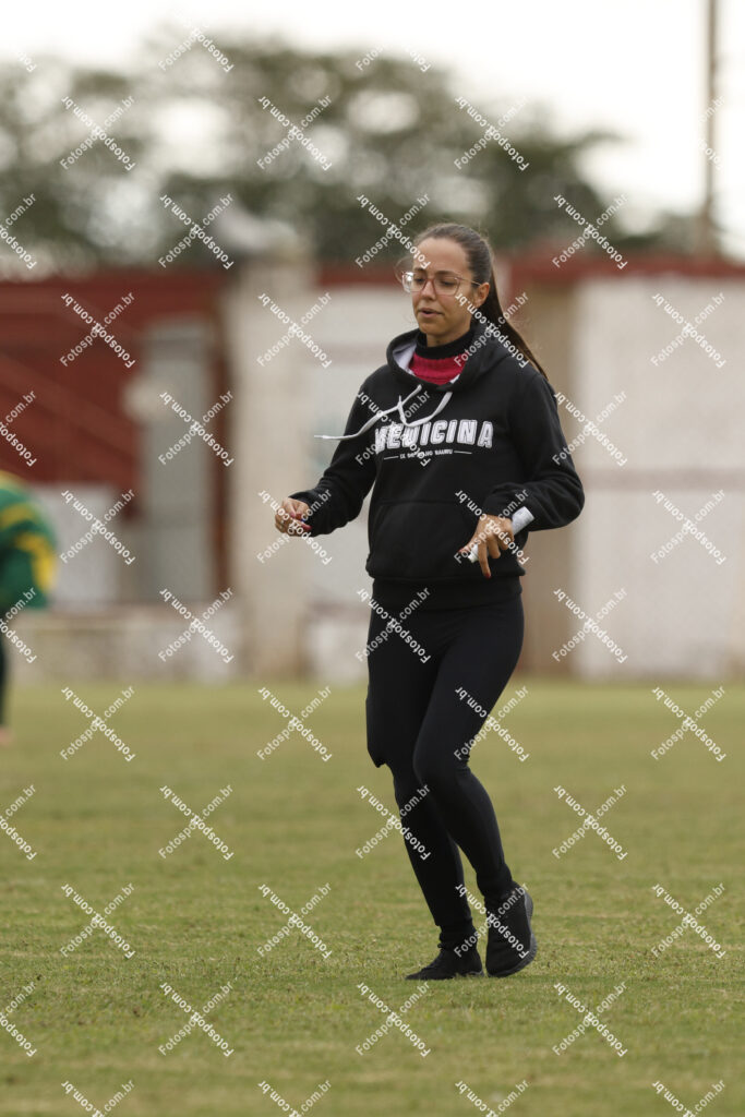 Evento Foto - 2026-06-21 19:48:33 - SUB14 JLBS-621.jpg