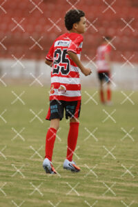 Evento Foto - 2026-06-21 19:48:38 - SUB14 JLBS-622.jpg