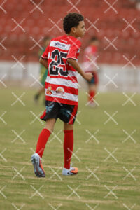 Evento Foto - 2026-06-21 19:48:43 - SUB14 JLBS-623.jpg