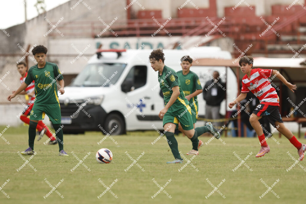 Evento Foto - 2026-06-21 19:48:58 - SUB14 JLBS-626.jpg