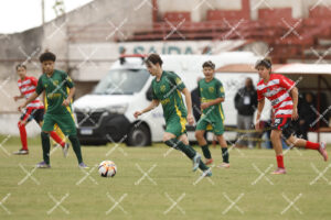 Evento Foto - 2026-06-21 19:49:03 - SUB14 JLBS-627.jpg