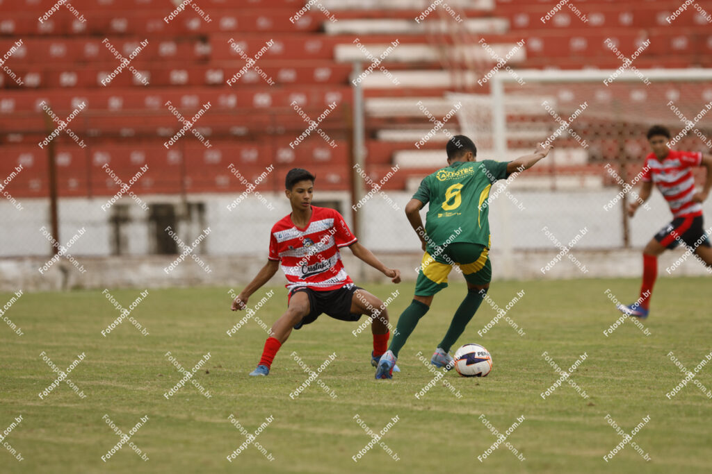Evento Foto - 2026-06-21 19:49:09 - SUB14 JLBS-628.jpg