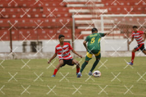 Evento Foto - 2026-06-21 19:49:09 - SUB14 JLBS-628.jpg
