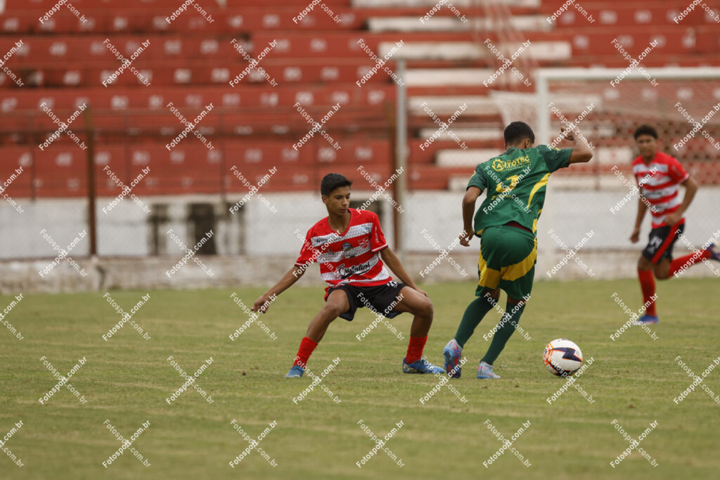 Evento Foto - 2026-06-21 19:49:15 - SUB14 JLBS-629.jpg