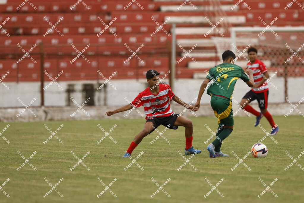 Evento Foto - 2026-06-21 19:49:20 - SUB14 JLBS-630.jpg