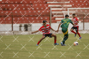 Evento Foto - 2026-06-21 19:49:20 - SUB14 JLBS-630.jpg