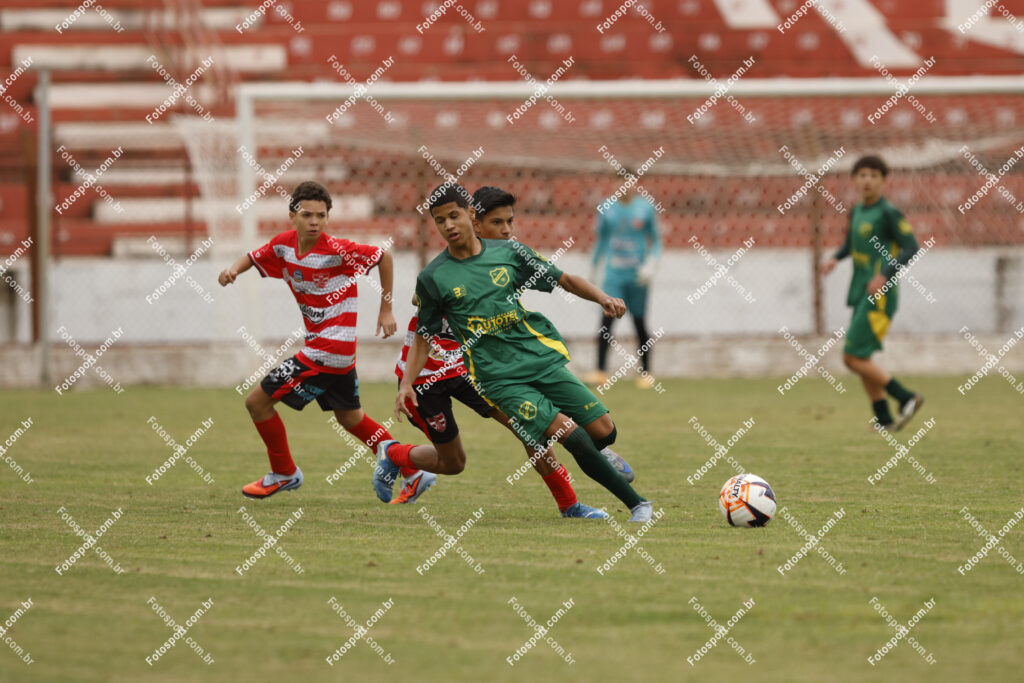 Evento Foto - 2026-06-21 19:49:25 - SUB14 JLBS-631.jpg