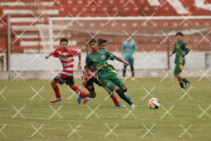 Evento Foto - 2026-06-21 19:49:25 - SUB14 JLBS-631.jpg