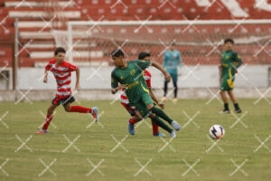 Evento Foto - 2026-06-21 19:49:29 - SUB14 JLBS-632.jpg