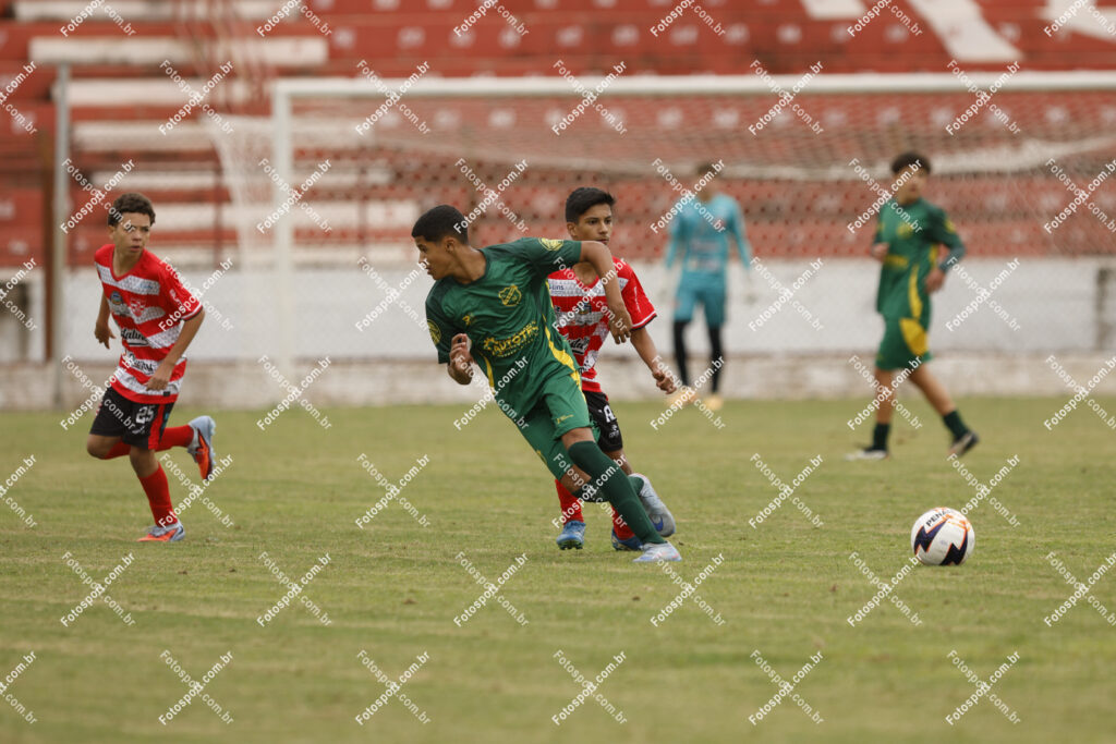 Evento Foto - 2026-06-21 19:49:34 - SUB14 JLBS-633.jpg