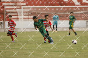Evento Foto - 2026-06-21 19:49:34 - SUB14 JLBS-633.jpg