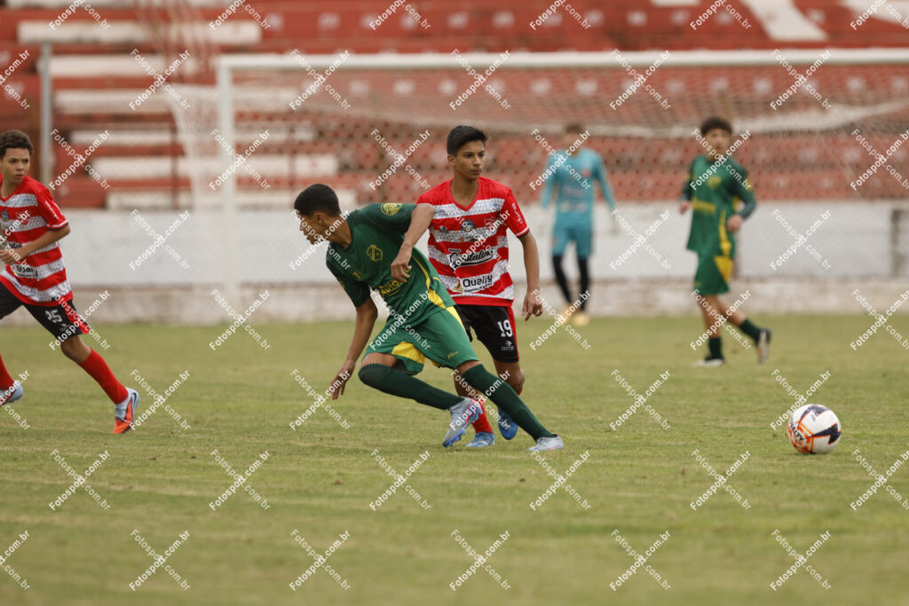 Evento Foto - 2026-06-21 19:49:38 - SUB14 JLBS-634.jpg