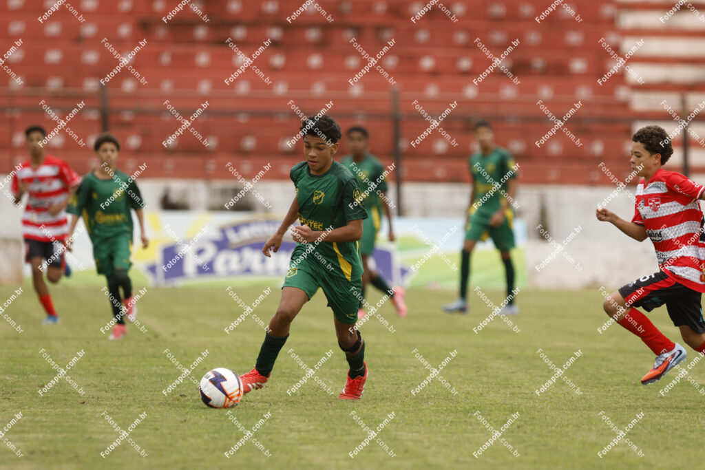 Evento Foto - 2026-06-21 19:49:43 - SUB14 JLBS-635.jpg