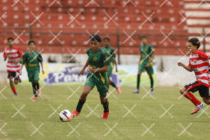 Evento Foto - 2026-06-21 19:49:43 - SUB14 JLBS-635.jpg
