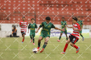 Evento Foto - 2026-06-21 19:49:58 - SUB14 JLBS-638.jpg