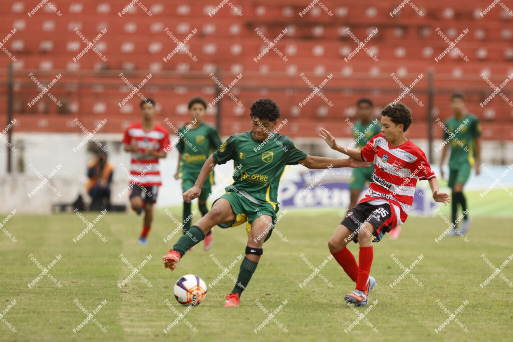 Evento Foto - 2026-06-21 19:50:05 - SUB14 JLBS-639.jpg