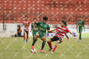 Evento Foto - 2026-06-21 19:50:12 - SUB14 JLBS-640.jpg