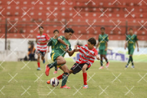 Evento Foto - 2026-06-21 19:50:18 - SUB14 JLBS-641.jpg