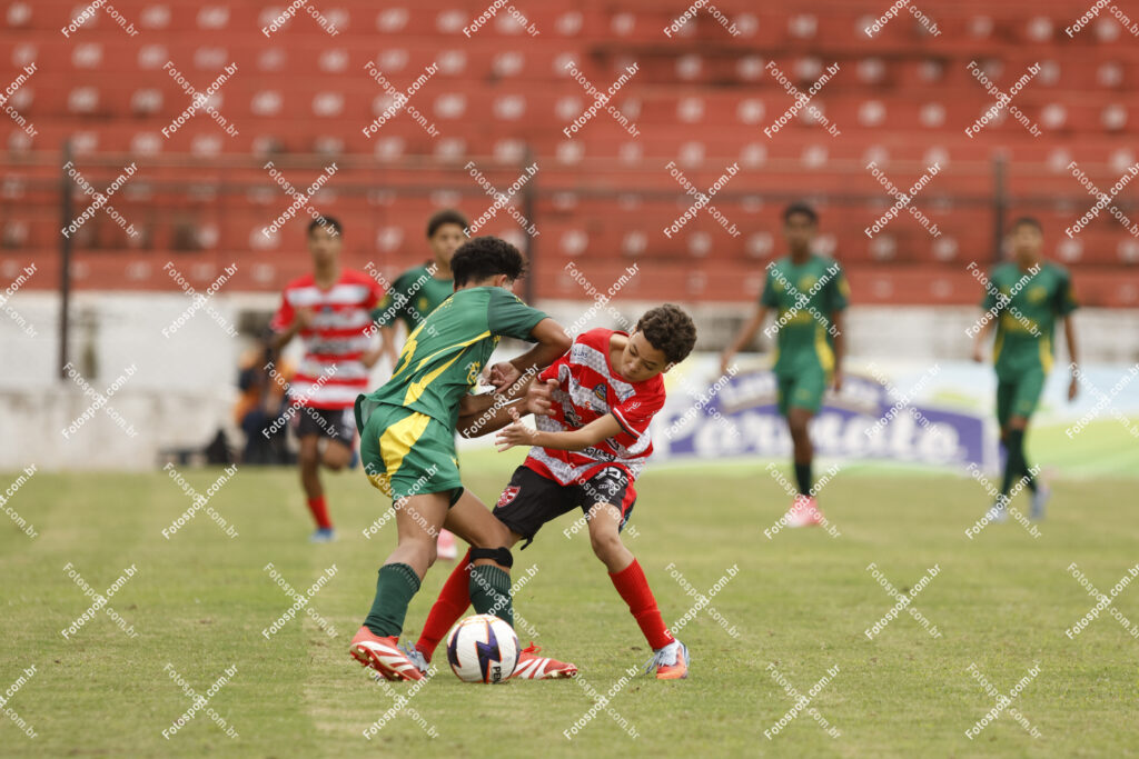 Evento Foto - 2026-06-21 19:50:23 - SUB14 JLBS-642.jpg