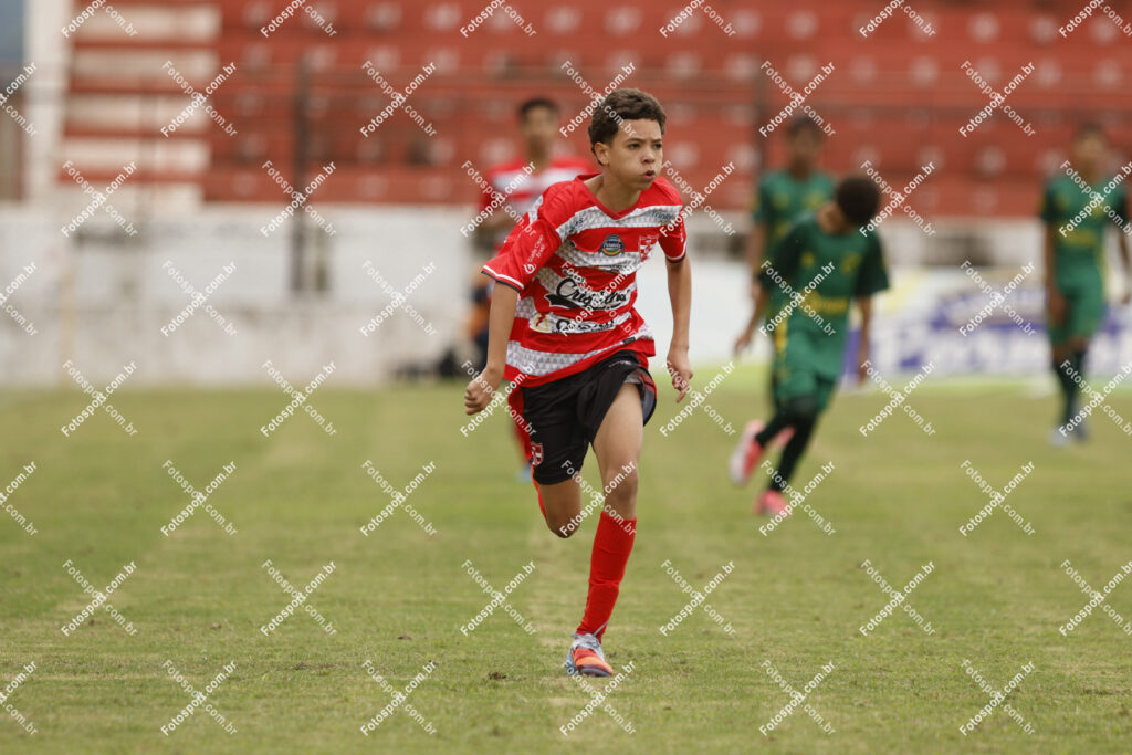 Evento Foto - 2026-06-21 19:50:29 - SUB14 JLBS-643.jpg