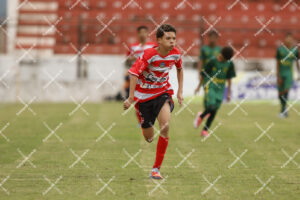 Evento Foto - 2026-06-21 19:50:29 - SUB14 JLBS-643.jpg