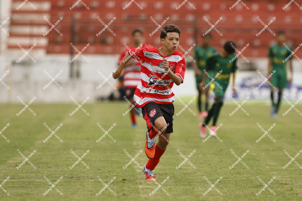 Evento Foto - 2026-06-21 19:50:34 - SUB14 JLBS-644.jpg