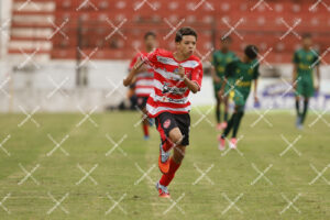 Evento Foto - 2026-06-21 19:50:34 - SUB14 JLBS-644.jpg