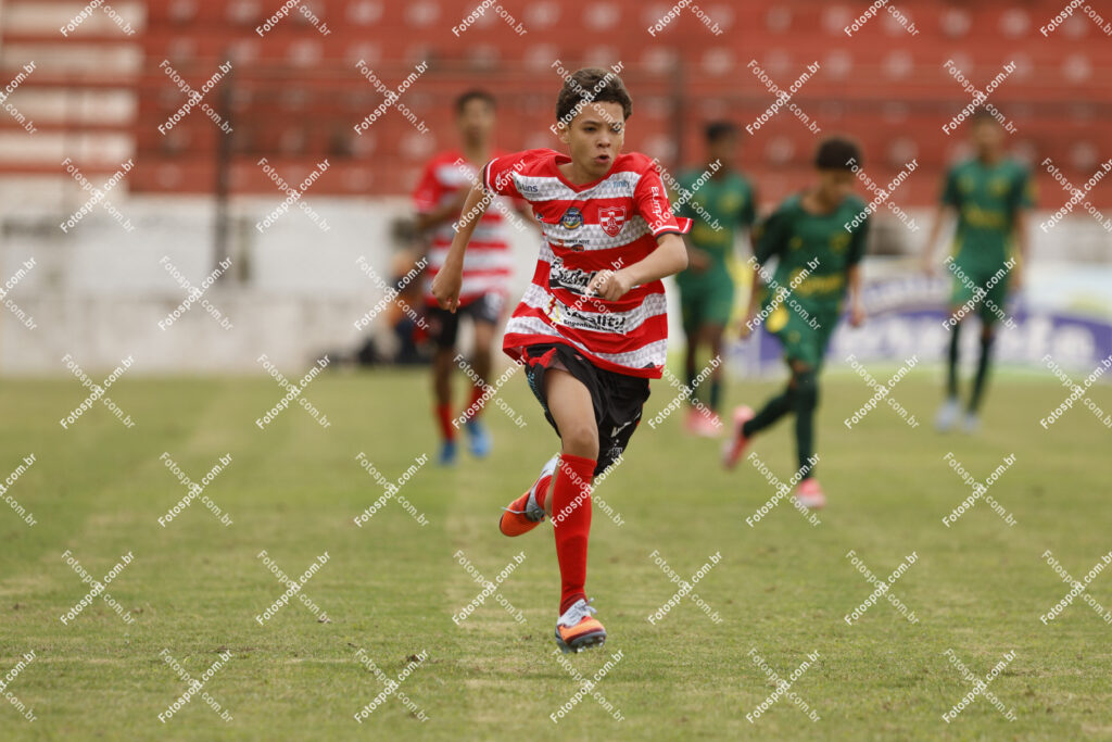 Evento Foto - 2026-06-21 19:50:39 - SUB14 JLBS-645.jpg