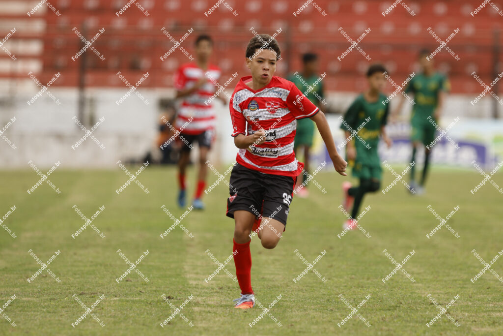 Evento Foto - 2026-06-21 19:50:44 - SUB14 JLBS-646.jpg