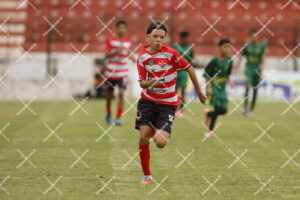 Evento Foto - 2026-06-21 19:50:44 - SUB14 JLBS-646.jpg