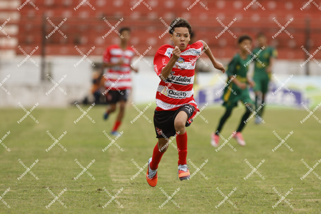 Evento Foto - 2026-06-21 19:50:49 - SUB14 JLBS-647.jpg