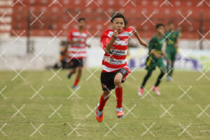 Evento Foto - 2026-06-21 19:50:49 - SUB14 JLBS-647.jpg