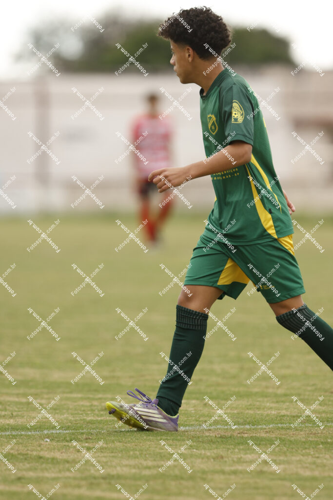 Evento Foto - 2026-06-21 19:51:05 - SUB14 JLBS-650.jpg