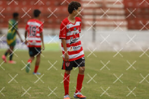 Evento Foto - 2026-06-21 19:51:11 - SUB14 JLBS-651.jpg