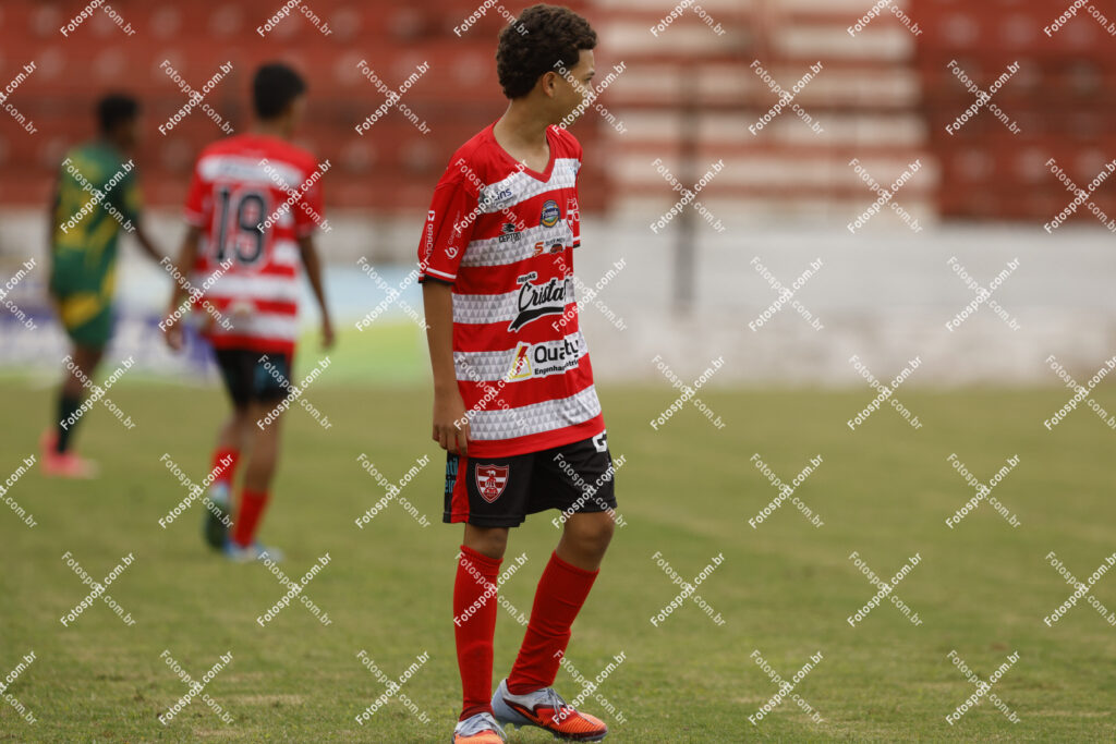 Evento Foto - 2026-06-21 19:51:16 - SUB14 JLBS-652.jpg