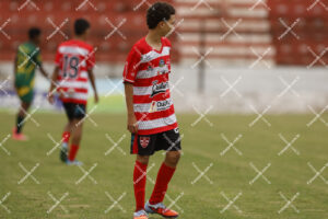Evento Foto - 2026-06-21 19:51:16 - SUB14 JLBS-652.jpg