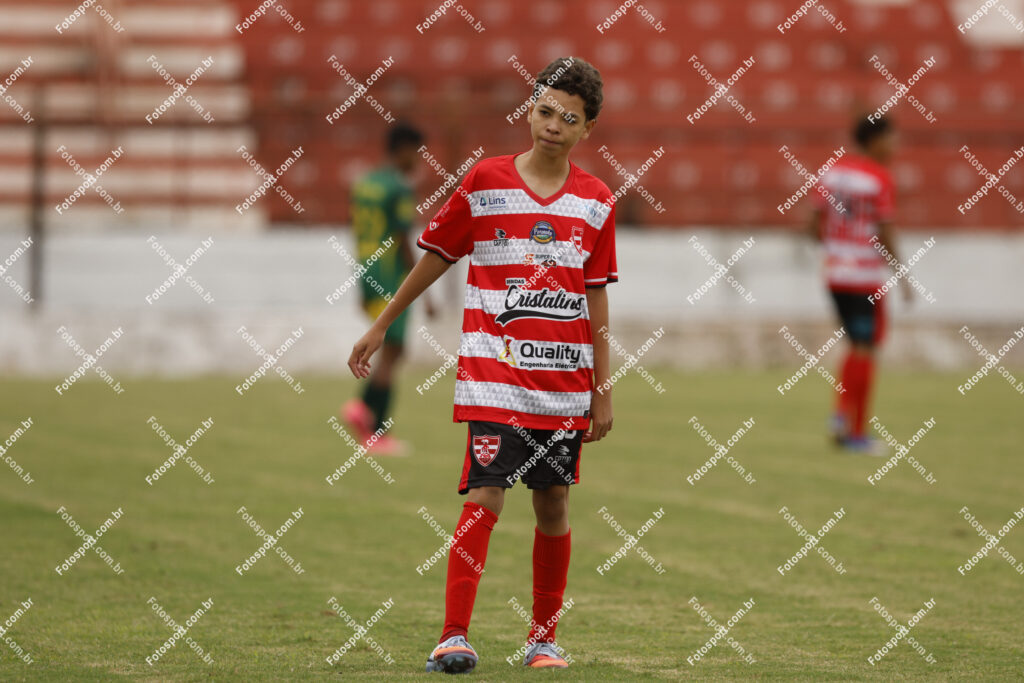 Evento Foto - 2026-06-21 19:51:20 - SUB14 JLBS-653.jpg