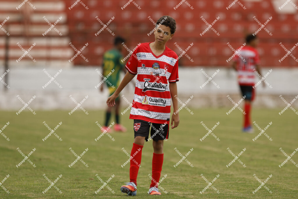 Evento Foto - 2026-06-21 19:51:25 - SUB14 JLBS-654.jpg