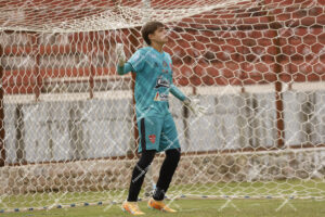 Evento Foto - 2026-06-21 19:51:34 - SUB14 JLBS-656.jpg