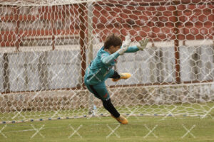 Evento Foto - 2026-06-21 19:51:39 - SUB14 JLBS-657.jpg