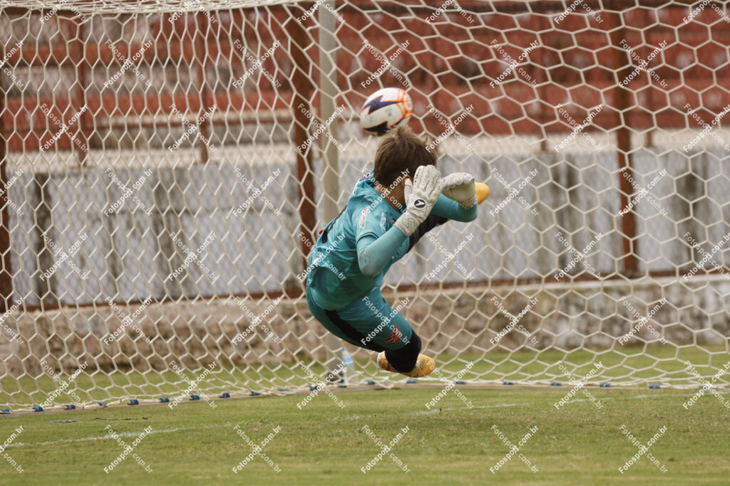 Evento Foto - 2026-06-21 19:51:44 - SUB14 JLBS-658.jpg