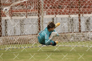 Evento Foto - 2026-06-21 19:51:49 - SUB14 JLBS-659.jpg