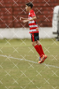 Evento Foto - 2026-06-21 19:52:04 - SUB14 JLBS-662.jpg